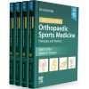 Orthopaedic Sports Medicine