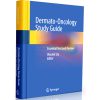 Dermato-Oncology Study Guide: Essential Text and Review