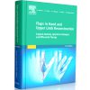 Flaps in Hand and Upper Limb Reconstruction