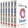 Hurst’s The Heart