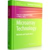 Microarray Technology Methods and Applications