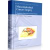 Musculoskeletal Cancer Surgery - Treatment of Sarcomas and Allied Diseases