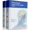 Neurosurgery Tricks of the Trade Cranial