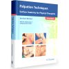 Palpation Techniques Surface Anatomy for Physical Therapists