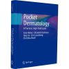 Pocket-Dermatology-A-Practical-High-Yield-Guide