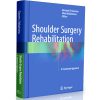 Shoulder Surgery Rehabilitation - A Teamwork Approach