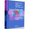 Spinal Deformity - A Case-Based Approach to Managing and Avoiding Complications