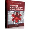 Sports Emergency Care - A Team Approach