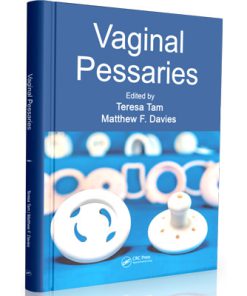 Vaginal Pessaries