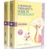 A Massage Therapist guide to pathology