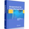 Acupuncture for Pain Management-Springer New York