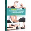 Advanced Osteopathic and Chiropractic Techniques for Manual Therapists