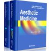 Aesthetic Medicine: Art and Techniques