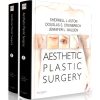Aesthetic Plastic Surgery: Expert Consult