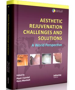 Aesthetic Rejuvenation Challenges and Solutions (A World Perspective)