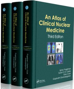 An Atlas of Clinical Nuclear Medicine