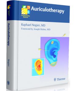 Auriculotherapy