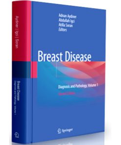 Breast Disease Diagnosis and Pathology
