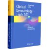 Clinical Dermatology Trials 101: A Primer for Dermatologists