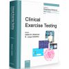 Clinical Exercise Testing : Progress in Respiratory Research