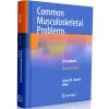 Common Musculoskeletal Problems