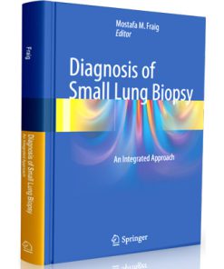Diagnosis of Small Lung Biopsy: An Integrated Approach