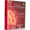 ERS - monograph 2012 - Pulmonary Hypertension