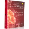 ERS - monograph 2013 - COPD and Comorbidity