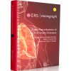 ERS - monograph 2017 - Acute Exacerbations of Pulmonary Diseases
