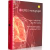ERS - monograph 2017 - Anti-infectives and the Lung