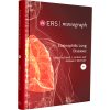 ERS - monograph 2022 - Number 95 - Eosinophilic Lung Diseases