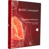 ERS Monograph 2022 - Number 97 (Complex Breathlessness)
