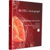 ERS Monograph 2022 - Number 98 (Lung Diseases and Cancer)