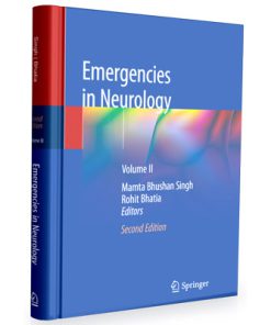 Emergencies in Neurology