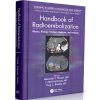 Handbook of Radioembolization