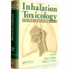Inhalation Toxicology
