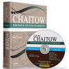 Leon Chaitow Positional Release Techniques