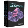 Lewin's GENES XII