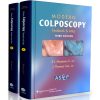 Modern Colposcopy Textbook and Atlas