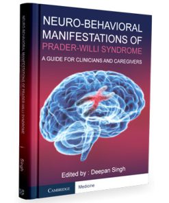 Neuro-behavioral Manifestations of Prader-Willi Syndrome