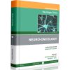 Neurologic Clinics 2018 (Volume 36 – N3) Neuro-Oncology