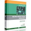 Neurologic Clinics 2018 (Volume 36 – N4): Neuro-Infectious Diseases