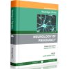 Neurologic Clinics 2019 (Volume 37 – N1) Neurology of Pregnancy