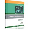 Neurologic Clinics (Therapy in Neurology)
