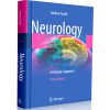 Neurology - A Clinician’s Approach