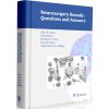 Neurosurgery Rounds Questions and Answers