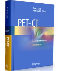 PET-CT A Case-Based Approach