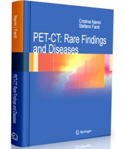 PET-CT: Rare Findings and Diseases