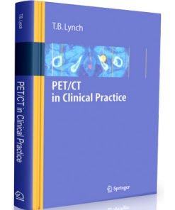 PET CT in Clinical Practice