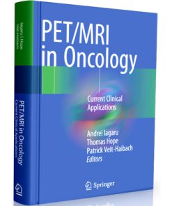 PET MRI in Oncology: Current Clinical Applications